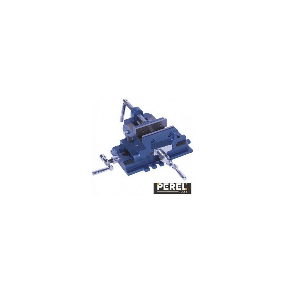 TORNO METALICO TRANSVERSAL 100MM TORNO METALICO TRANSVERSAL 100MM