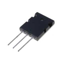 TRANSISTOR TO3PL