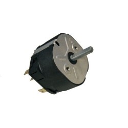 RELOGIO P/FORNO 120 MINUTOS 6 TERMINAIS TEKA