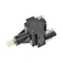 COMUTADOR DUPLO  E35/40  ELECTROBAR
