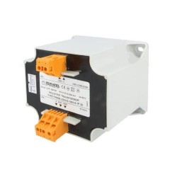 TRANSFORMADOR ENCAPSULADO 230V 180VA