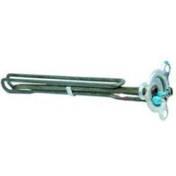 RESISTENCIA CALDEIRA 2600W