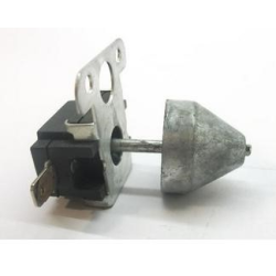 INTERRUPTOR DE PENDULO (SEGURANÇA)