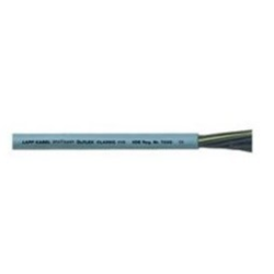 CABO ELETRICO SILICONE 2,5mm PRETO (MT)