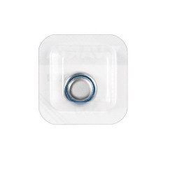 PILHA RELOGIO MAXELL (SR936SW)