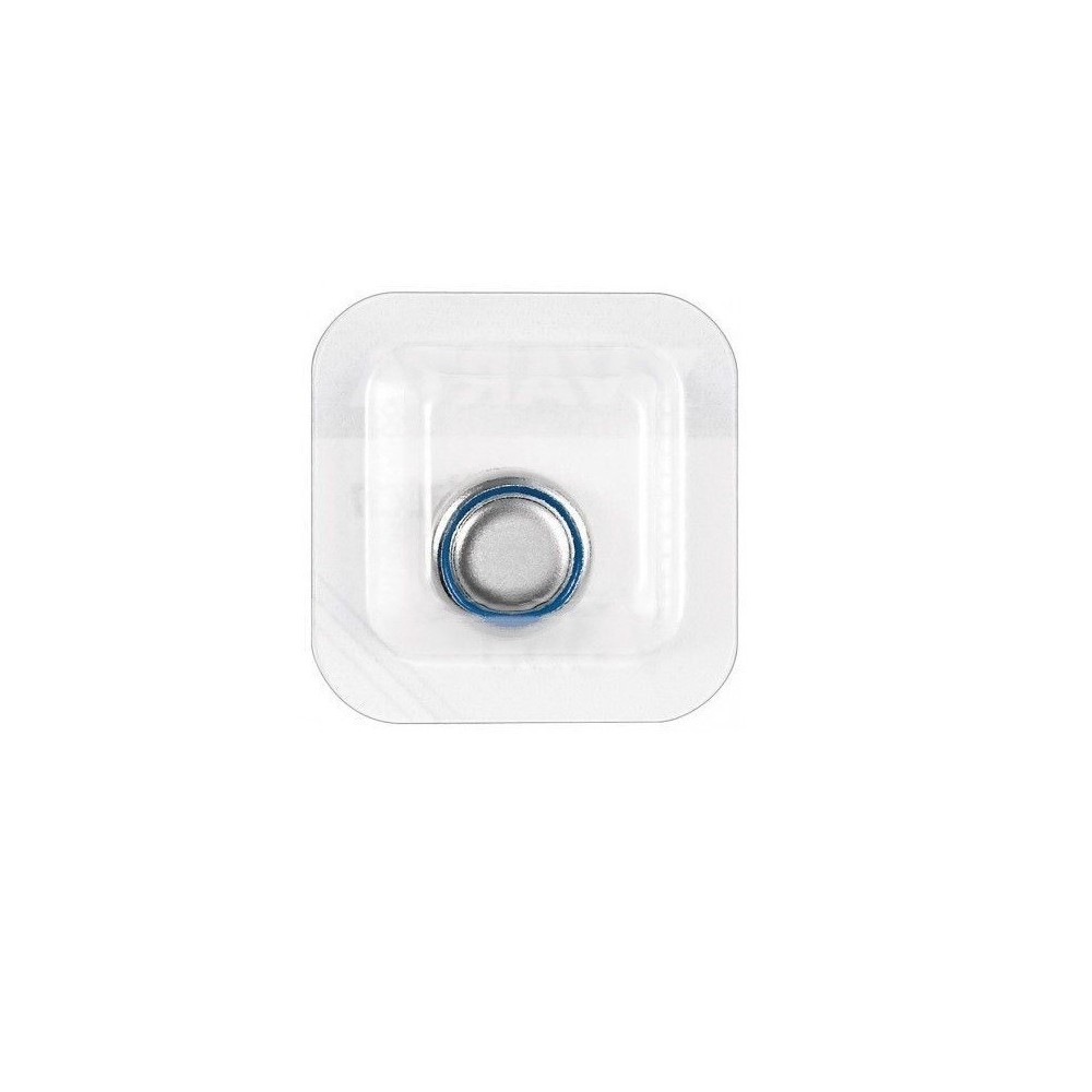 PILHA RELOGIO MAXELL (SR936SW) PILHA RELOGIO MAXELL (SR936SW)