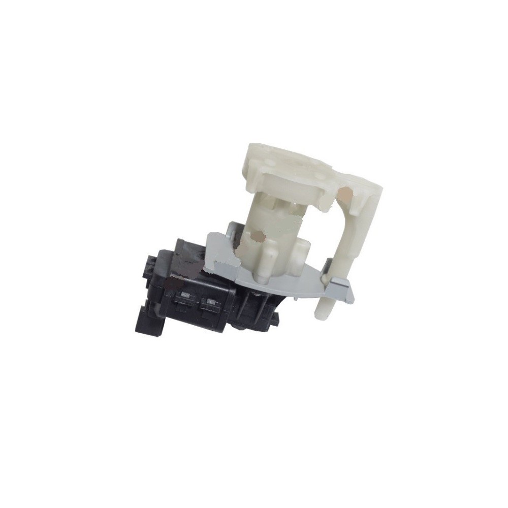 BOMBA ESGOTO ARISTON/INDESIT