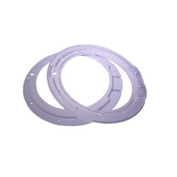 ARO INTERIOR PORTA FAGOR SERIE 204