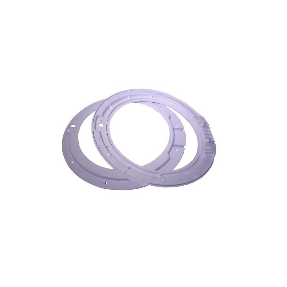 ARO INTERIOR PORTA FAGOR SERIE 204