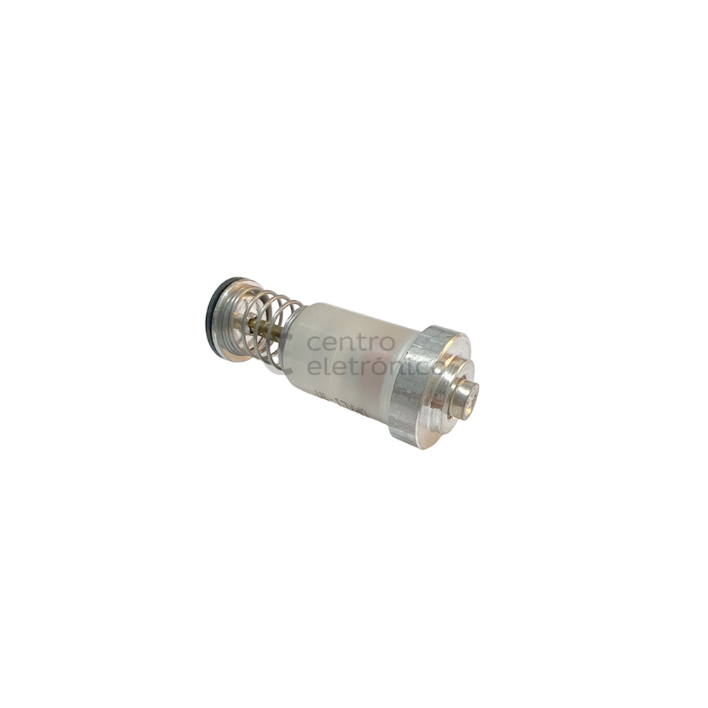 ELECTROIMAN 19mm