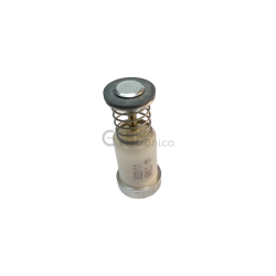 ELECTROIMAN 19mm