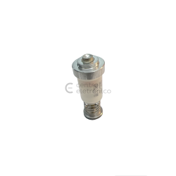 ELECTROIMAN 19mm