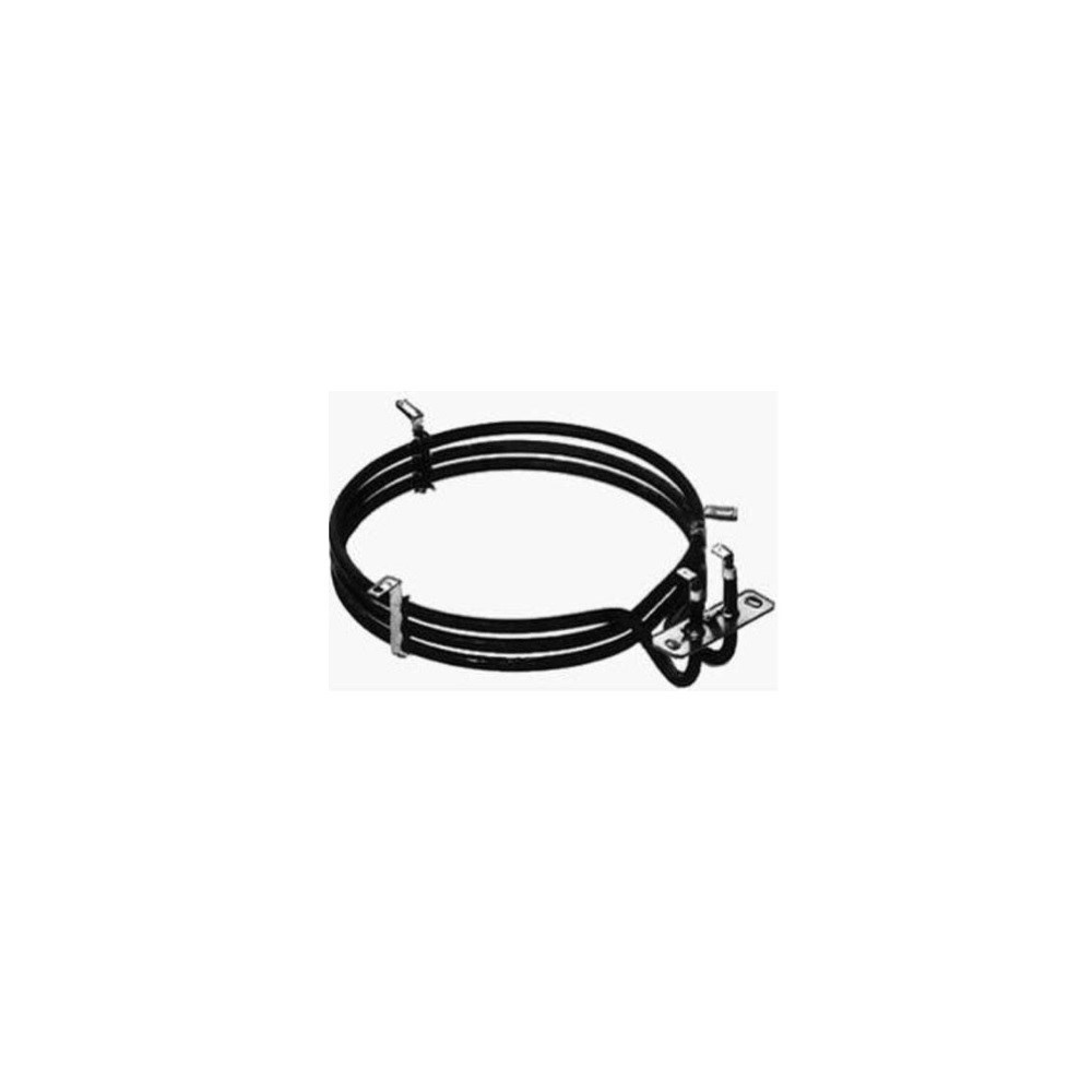 RESISTENCIA CIRCULAR FORNO 2400W RESISTENCIA CIRCULAR FORNO 2400W