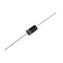 DIODO 440V 1.5KW