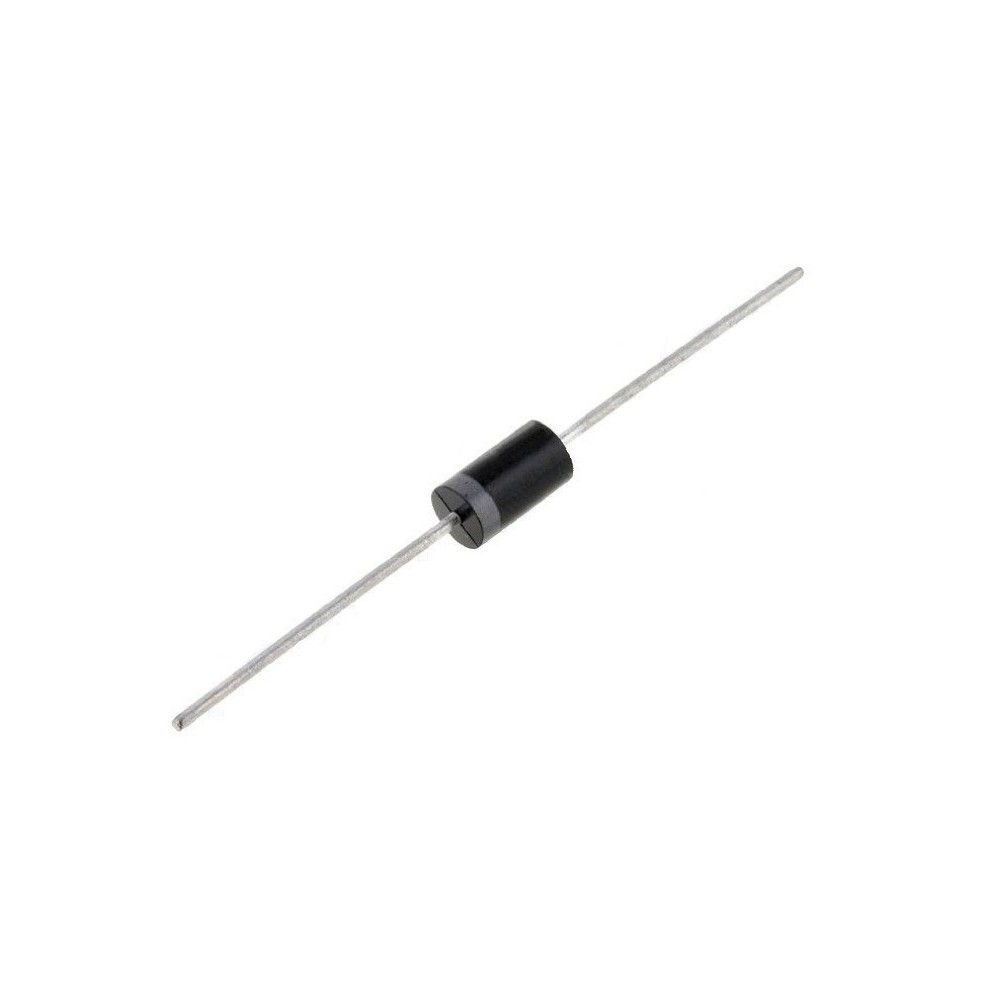 DIODO 440V 1.5KW