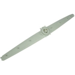 ASPERSOR SUPERIOR P/M.L.L. WHIRLPOOL
