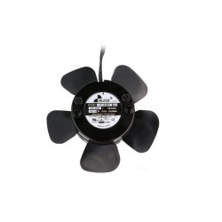 VENTILADOR AXIAL 230VAC 112X37mm 38DBA IP44