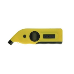 MEDIDOR DIGITAL PRESSAO PNEUS