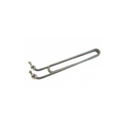 RESISTENCIA CUBA  ELECTROBAR E120 COLGED
