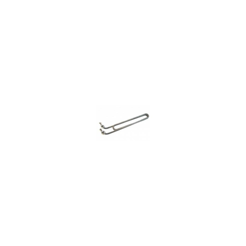RESISTENCIA CUBA ELECTROBAR E120 COLGED RESISTENCIA CUBA ELECTROBAR E120 COLGED