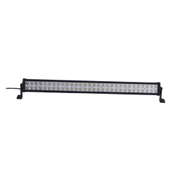 BARRA DE 60 LEDS 6000K 12-24VDC 180W IP67 80X8X9cm