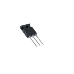 TRANSISTOR IGBT