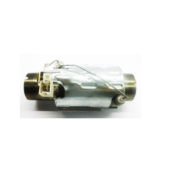 RESISTENCIA M.L.L   2040W     WHIRLPOOL   WORTEN