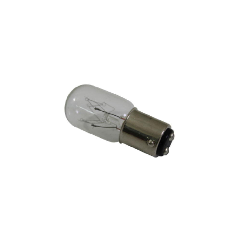 LAMPADA 60V 2W E10
