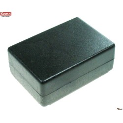 CAIXA PLASTICO 72x50x28mm