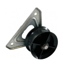 POLI TENSORA MSR  ARISTON  INDESIT