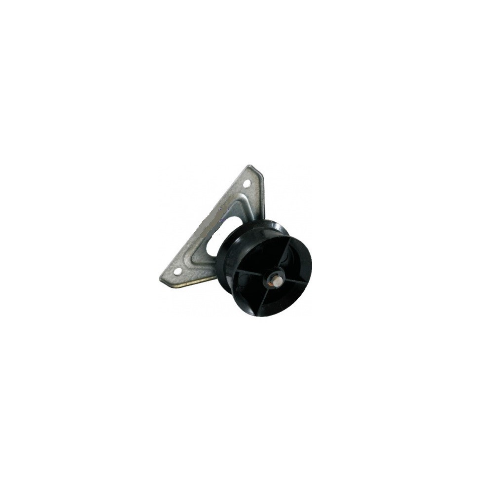 POLI TENSORA MSR ARISTON INDESIT POLI TENSORA MSR ARISTON INDESIT