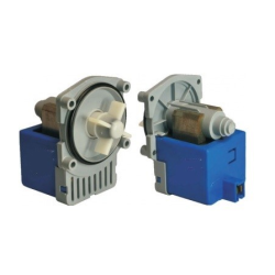 BOMBA ESGOTO     BOSCH   SIEMENS
