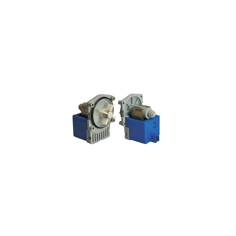 BOMBA ESGOTO BOSCH SIEMENS BOMBA ESGOTO BOSCH SIEMENS