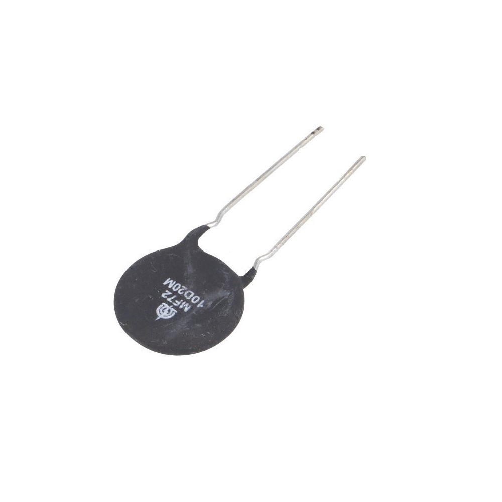 NTC 10 OHM
