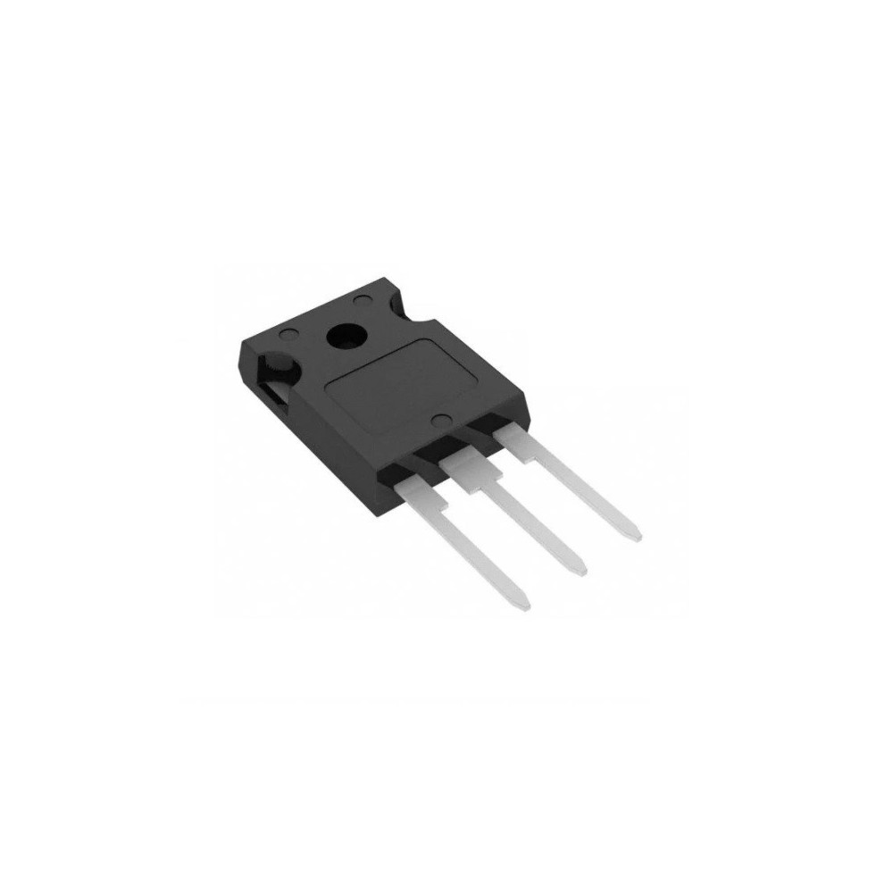 TRANSISTOR IGBT 1.2KV 10A TO247 TRANSISTOR IGBT 1.2KV 10A TO247