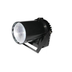 PROJECTOR LUZ C/ LED CREE 5W BRANCO SPOT
