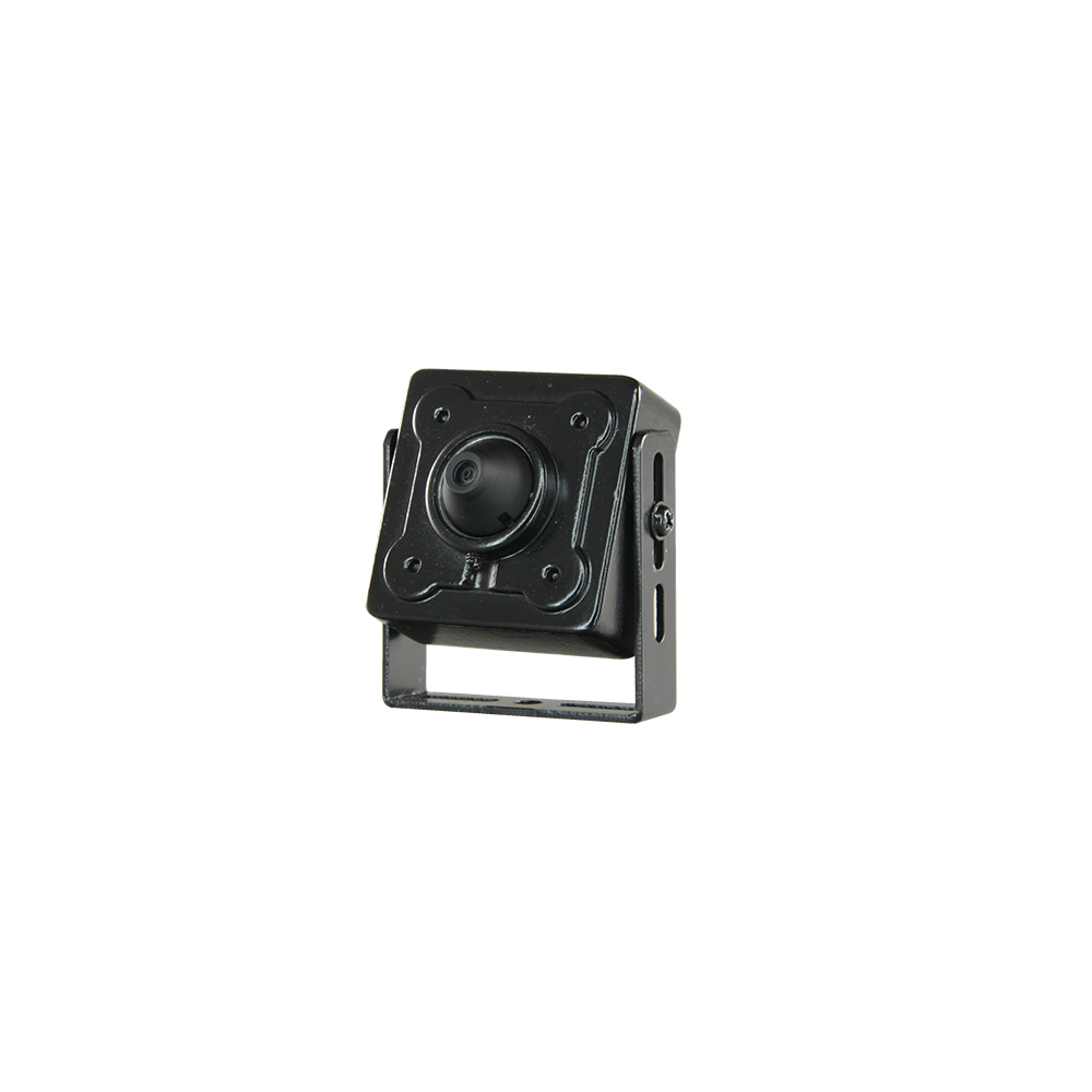 MINI CAMERA 1/2.9" 1.0 Mp Progressive Scan CMOS LENTE 3.6mm