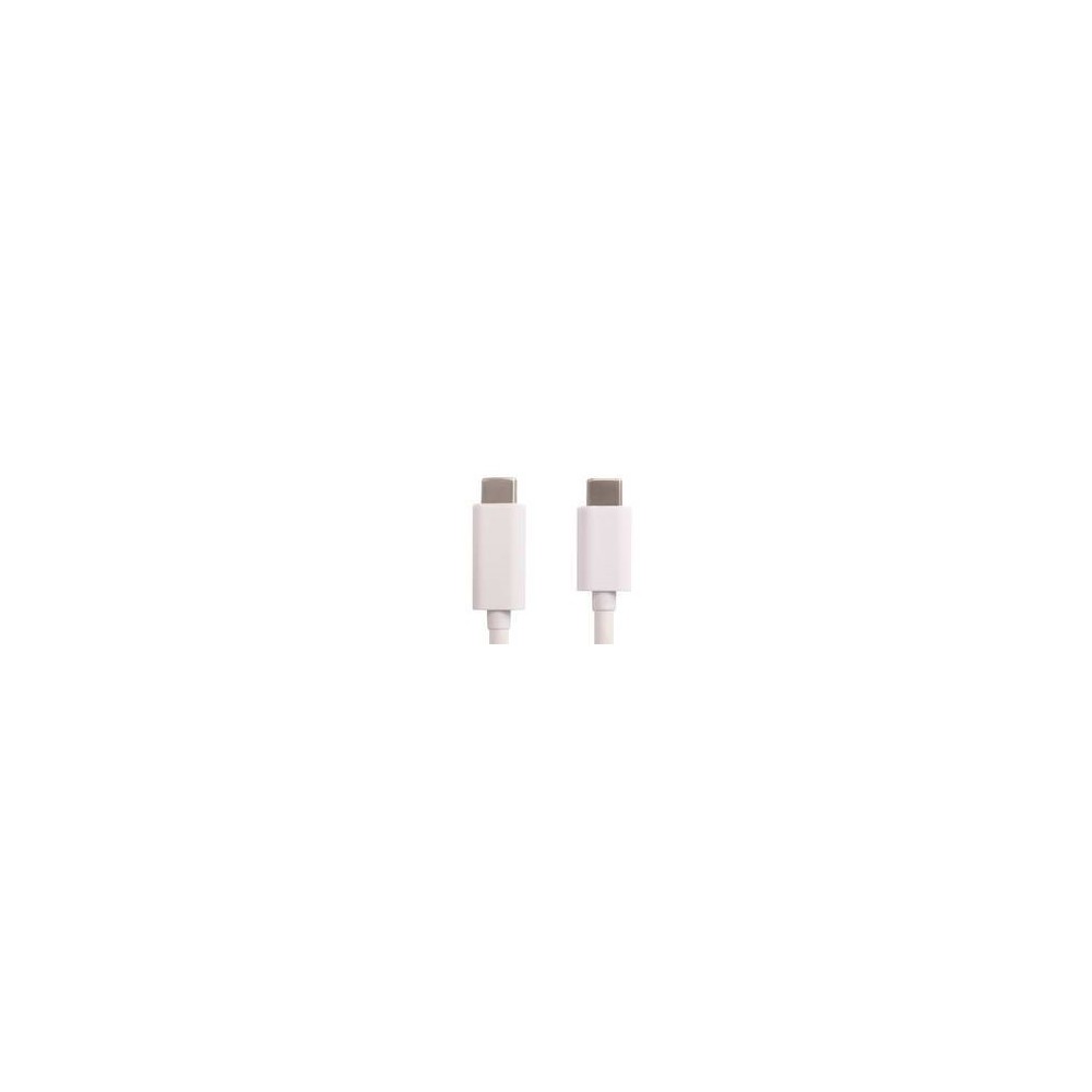 CABO USB-C 3.1 /  USB-C 3.1