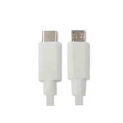 CABO USB-C 2.0 PARA MICRO USB