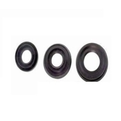 RETENTORES   25 x 47 x 10      ARISTON