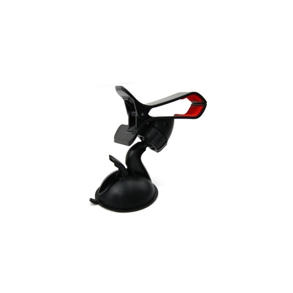 SUPORTE UNIVERSAL TELEMOVEL PARA CARRO