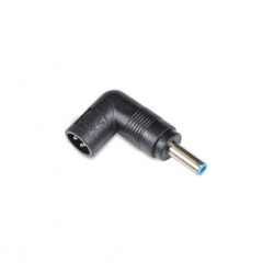 FICHA TIP 19.5V 120W 4.5X3.0X12mm PARA 37100018