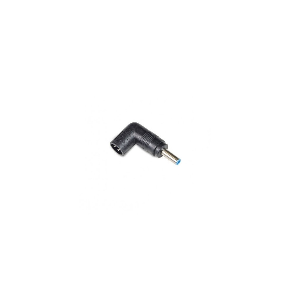 FICHA TIP 19.5V 120W 4.5X3.0X12mm PARA 37100018