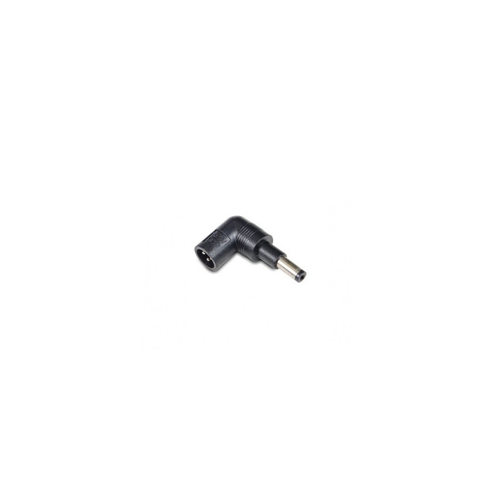 FICHA TIP 19.5V 120W 4.8X1.7X10mm PARA 37100018
