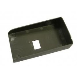PLACA PROTECTORA PARA  A PLATINA  ES0102