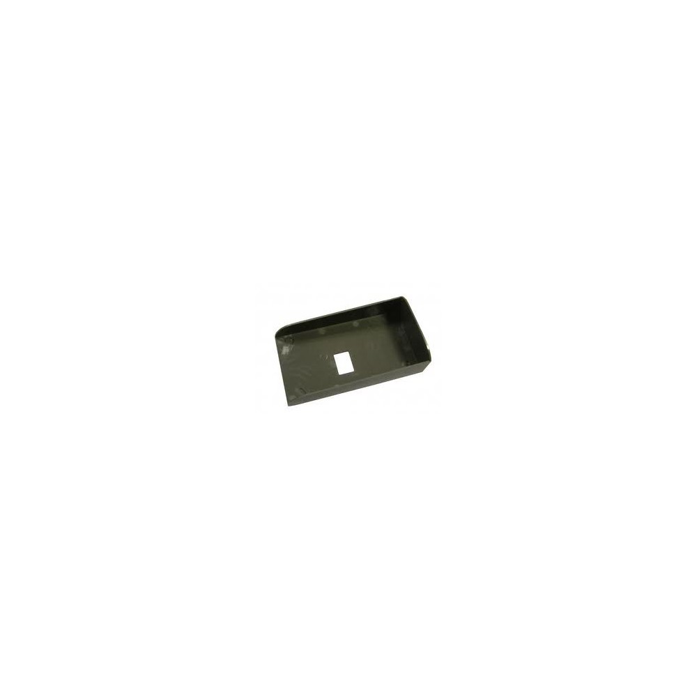PLACA PROTECTORA PARA  A PLATINA  ES0102