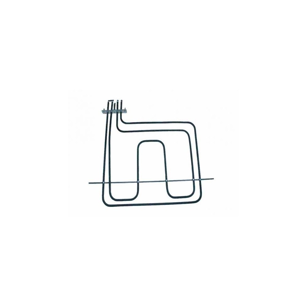 RESISTENCIA FORNO 1500W / 1100W TEKA RESISTENCIA FORNO 1500W / 1100W TEKA