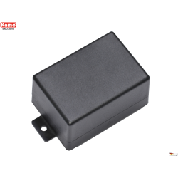 CAIXA  72X50X41mm