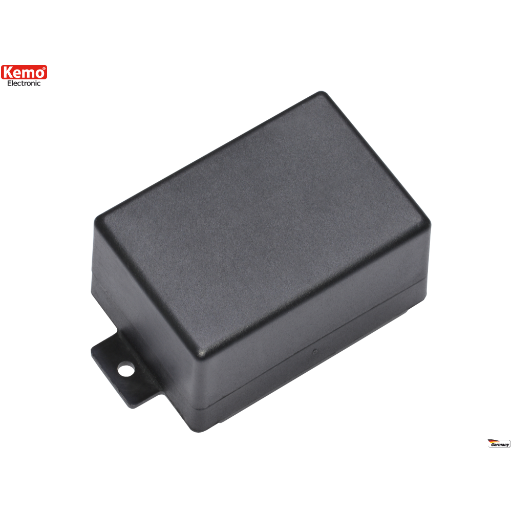 CAIXA 72X50X41mm CAIXA 72X50X41mm