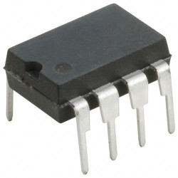 CIRCUITO INTEGRADO CA/DC  85-265V DIP8 SMD